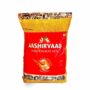 aashirwaad ata from nepal