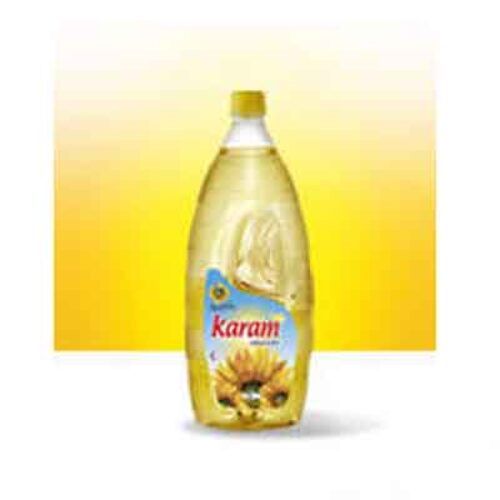 Karam Cooking Oil 3L