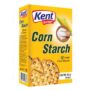 Kent Corn Starch 200g