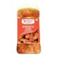 Sharmas's Masala Gur