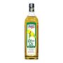 Kent Extra Virgin Olive Oil 3L | National Mart