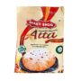 Shakti Bhog Atta