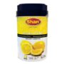 shan lemon pickle online in japan