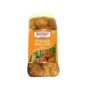 Sharma's Pesi Gurr 1kg