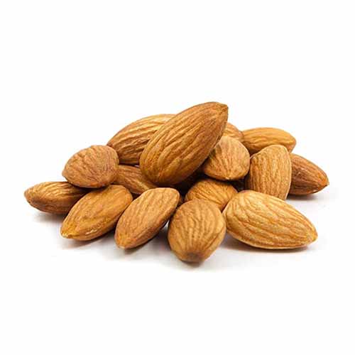 Almonds 500g