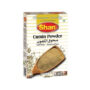 shan cumin powder 400g