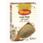 Shan Cumin Whole 100g