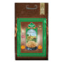 Mehran Long Grain Sella Rice (Green)