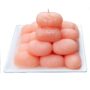 Pink Cham Cham | Pakistani Sweets online