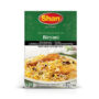 shan biryani masala