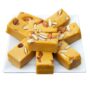 Buy Besan Patisa Online | Pakistani Sweets