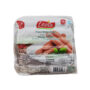 lezita chicken franks