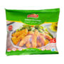 lezita chicken mini strips online 700g