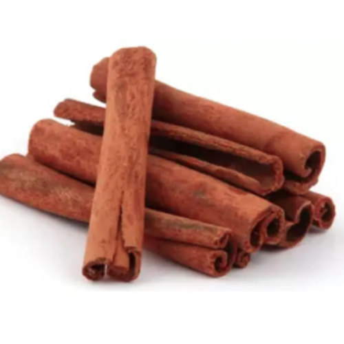 Cinnamon Stick 250g