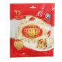 jb roti and chapati online
