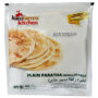 frozen paratha online 2