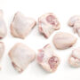 chicken cut 2kg