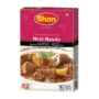 shan meat masala 100g