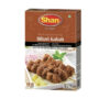 shan bihari kebab