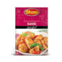 shan karahi masala