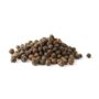 Black Pepper Whole 50g