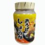 ginger paste online