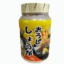 ginger paste online