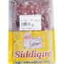 chicken mince500g