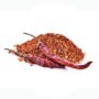 red chili flakes online