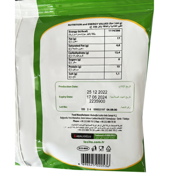 halal lezita cripsy wings online