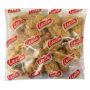 Lezita Buffalo Chicken Wings 1000g