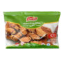halal lezita cripsy wings online