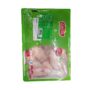 Lezita wings 900g