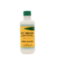 Khewra Water 200ml