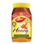 Dabur Honey 100g