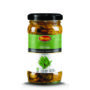 Shan Chili Pickle 300g