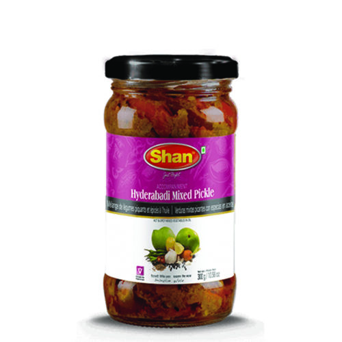 halal cooking products online -