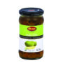 Shan Mango Pickle 300g