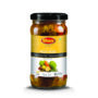 Shan Mixed Pickle 300g