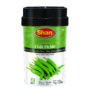 shan chili pickle 1000g online