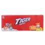 Tiger Biscuits Family Pack