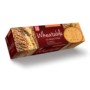 Wheatable High Fibre Biscuits Family Pack