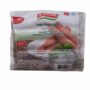 Lezita Chicken Sausages