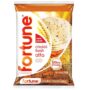 fortune atta