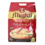 Mughal Basmati rice