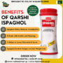 BUY ISPAGHOL ONLINE