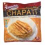 chapati