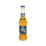 Murree Brewery Apple Malt