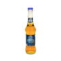 Murree Brewery Cindy Malt