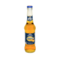 Murree Brewery Peach Malt